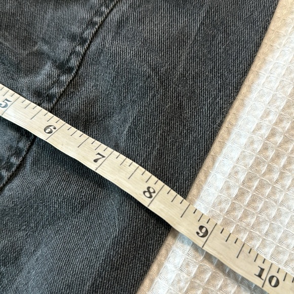 Core by jack & jones washed gray 36 34 - Picture 9 of 12